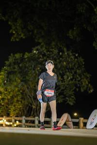 BIB: 
                            <button type="button" onclick="openModal(26531555)" class="btn btn-primary btn-sm float-right btn-popup" data-toggle="modal" data-target=".modal-high-quality">
                        <i class="fas fa-shopping-cart"></i> Add to Cart
                    </button>
                                            <button type="button" onclick="isThisMe(26531555, true)" class="btn btn-success btn-sm float-right btn-popup btn-isme hidden" data-toggle="tooltip" data-placement="bottom" title="นี่คือรูปของคุณใช่ไหม คลิกที่นี่เพื่อเอาเข้าอัลบั้ม">
                        <i class="fas fa-plus"></i> Add to album
                    </button>
                    <button type="button" onclick="isThisMe(26531555, false)" class="btn btn-warning btn-sm float-right btn-popup btn-isnotme hidden">
                        <i class="fas fa-ban"></i> Remove from album
                    </button>